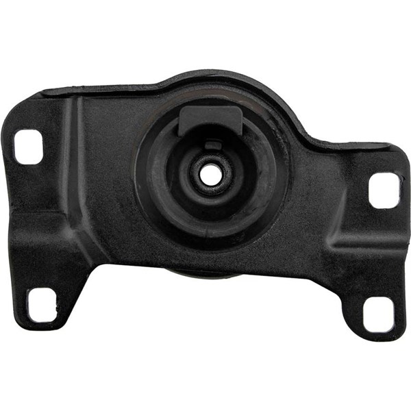 Motorkudde, Bak Nty ZPS-FR-052 NTY