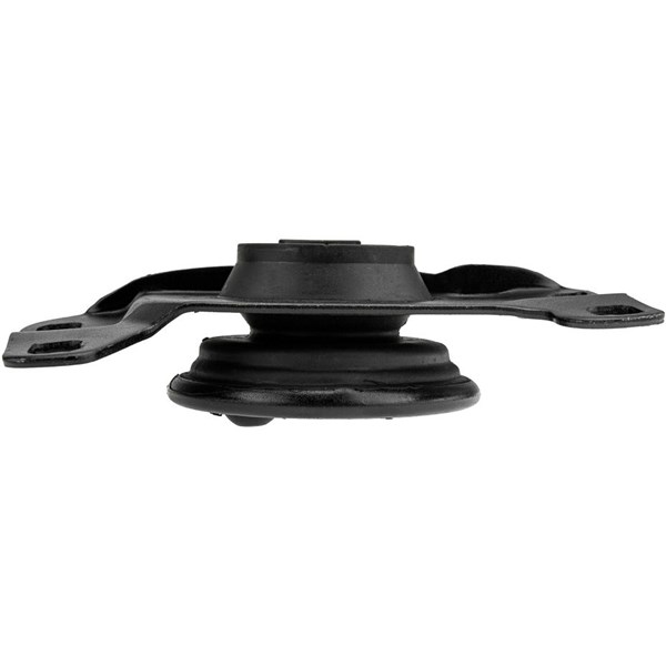 Motorkudde, Bak Nty ZPS-FR-052 NTY