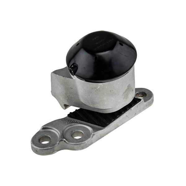 Motorkudde, Fram Nty ZPS-FR-053 NTY Motorkudde, Fram Nty ZPS-FR-053 NTY