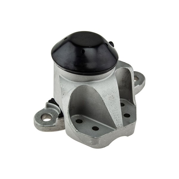 Motorkudde, Fram Nty ZPS-FR-053 NTY Motorkudde, Fram Nty ZPS-FR-053 NTY