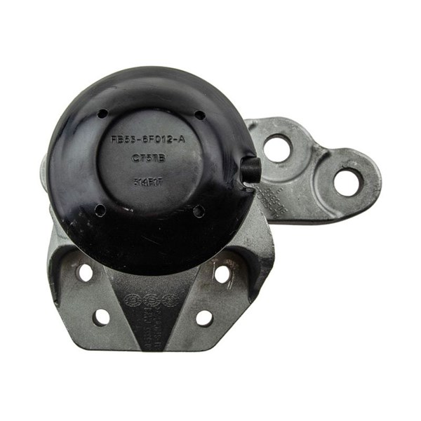 Motorkudde, Fram Nty ZPS-FR-053 NTY Motorkudde, Fram Nty ZPS-FR-053 NTY
