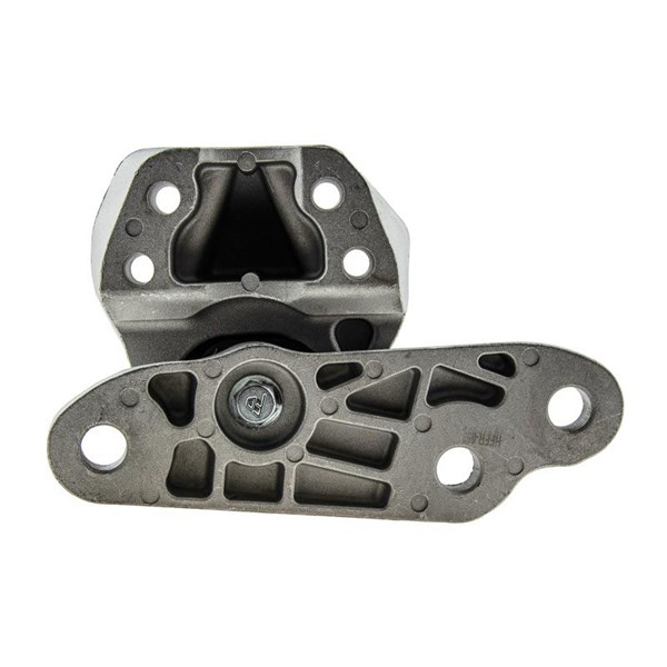 Motorkudde, Fram Nty ZPS-FR-053 NTY Motorkudde, Fram Nty ZPS-FR-053 NTY