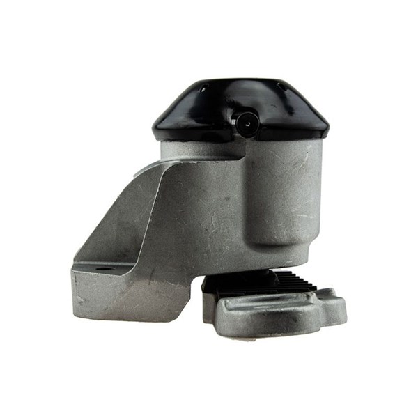 Motorkudde, Fram Nty ZPS-FR-053 NTY Motorkudde, Fram Nty ZPS-FR-053 NTY