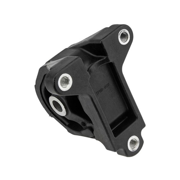 Motorkudde, Bak Nty ZPS-HD-010 NTY