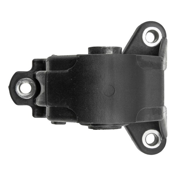 Motorkudde, Bak Nty ZPS-HD-010 NTY