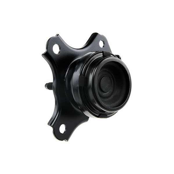 Motorkudde, Höger Nty ZPS-HD-011 NTY