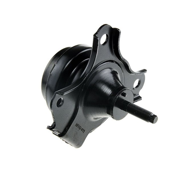 Motorkudde, Höger Nty ZPS-HD-011 NTY Motorkudde, Höger Nty ZPS-HD-011 NTY