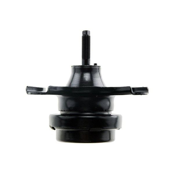 Motorkudde, Höger Nty ZPS-HD-011 NTY Motorkudde, Höger Nty ZPS-HD-011 NTY