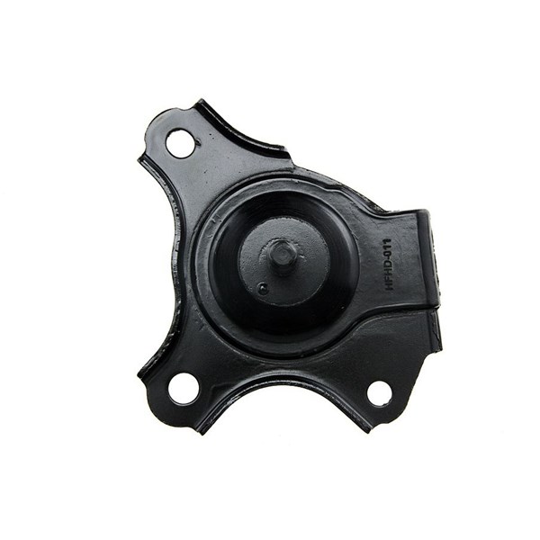 Motorkudde, Höger Nty ZPS-HD-011 NTY Motorkudde, Höger Nty ZPS-HD-011 NTY