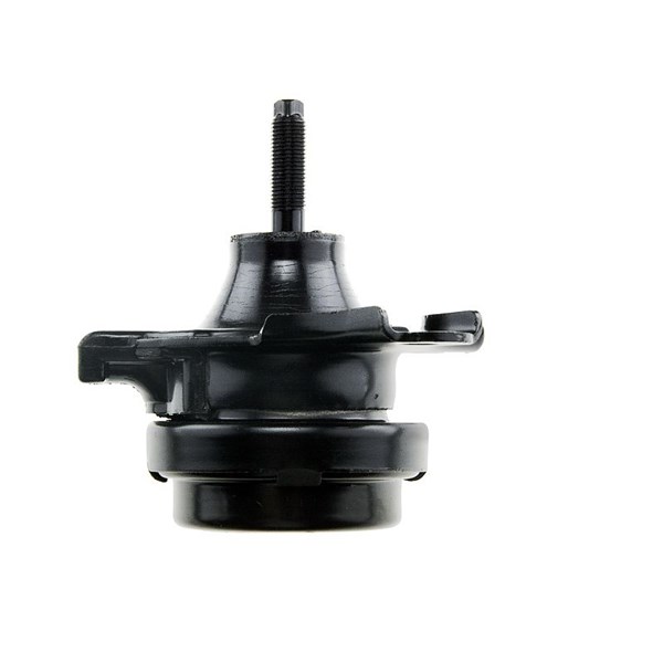 Motorkudde, Höger Nty ZPS-HD-011 NTY Motorkudde, Höger Nty ZPS-HD-011 NTY