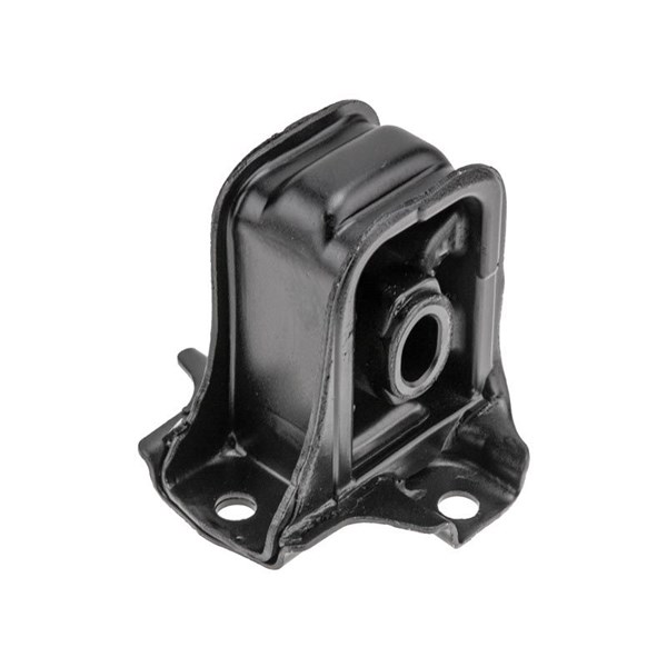 Motorkudde, Höger fram Nty ZPS-HD-069 NTY