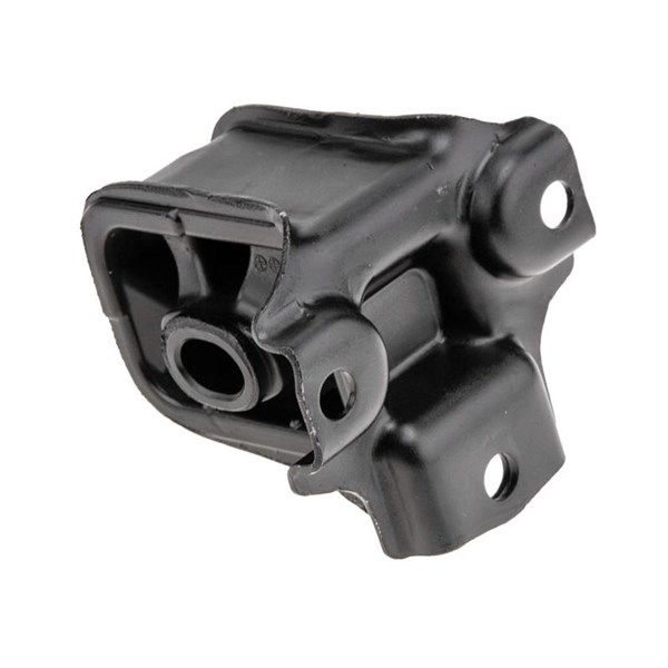 Motorkudde, Höger fram Nty ZPS-HD-069 NTY Motorkudde, Höger fram Nty ZPS-HD-069 NTY