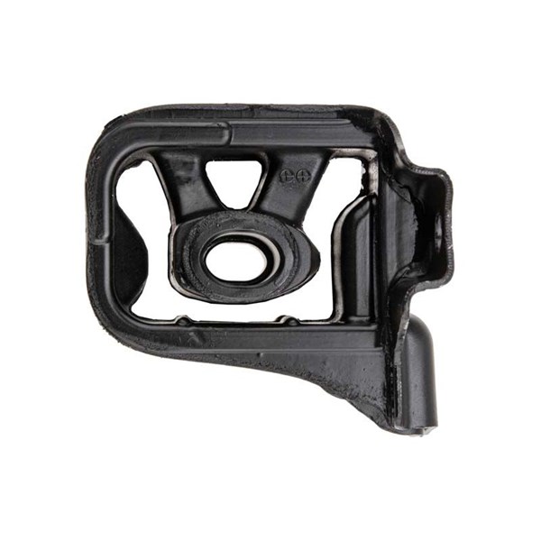 Motorkudde, Höger fram Nty ZPS-HD-069 NTY Motorkudde, Höger fram Nty ZPS-HD-069 NTY