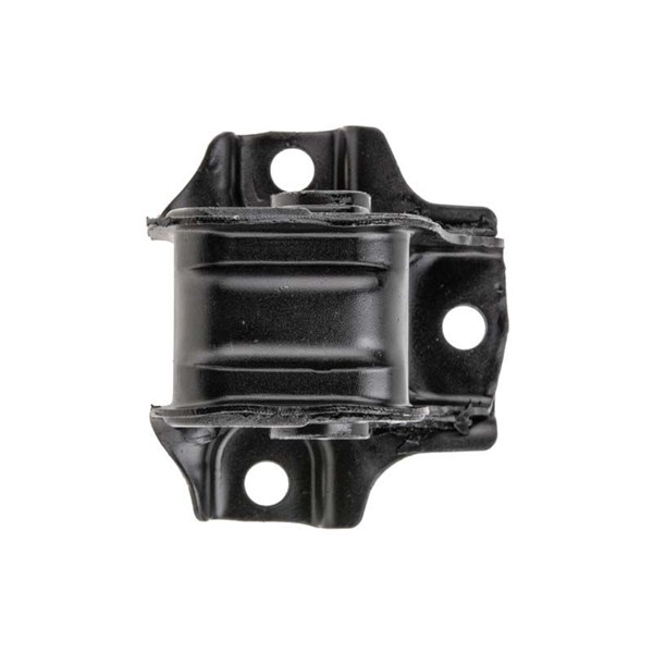 Motorkudde, Höger fram Nty ZPS-HD-069 NTY