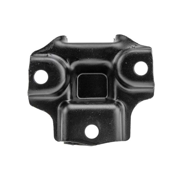 Motorkudde, Höger fram Nty ZPS-HD-069 NTY Motorkudde, Höger fram Nty ZPS-HD-069 NTY
