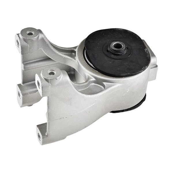 Motorkudde, Bak Nty ZPS-HD-119 NTY