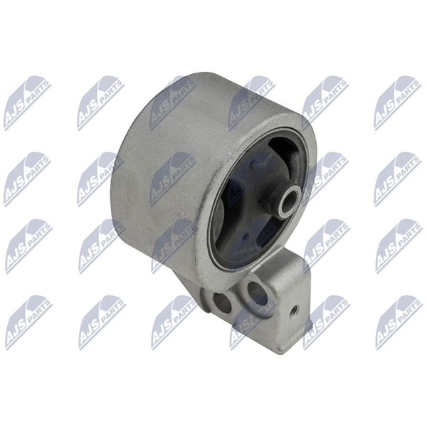 Motorkudde, Höger Nty ZPS-HY-504 NTY