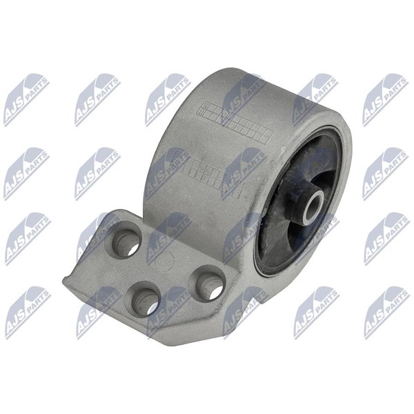 Motorkudde, Höger Nty ZPS-HY-504 NTY