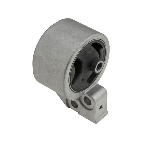 Motorkudde, Höger Nty ZPS-HY-504 NTY