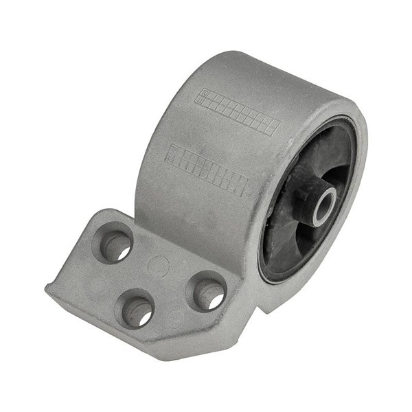 Motorkudde, Höger Nty ZPS-HY-504 NTY