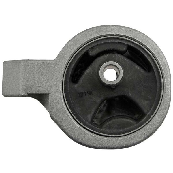 Motorkudde, Höger Nty ZPS-HY-504 NTY Motorkudde, Höger Nty ZPS-HY-504 NTY