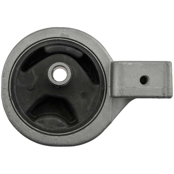 Motorkudde, Höger Nty ZPS-HY-504 NTY Motorkudde, Höger Nty ZPS-HY-504 NTY