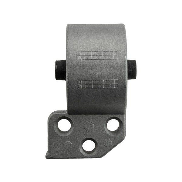 Motorkudde, Höger Nty ZPS-HY-504 NTY Motorkudde, Höger Nty ZPS-HY-504 NTY
