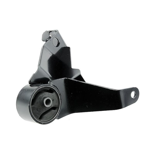 Motorkudde, Bak Nty ZPS-HY-518 NTY
