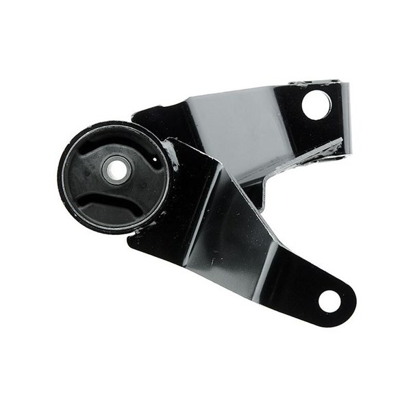 Motorkudde, Bak Nty ZPS-HY-518 NTY