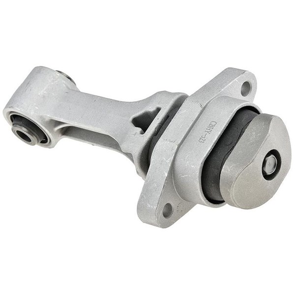 Motorkudde, Fram Nty ZPS-HY-523 NTY