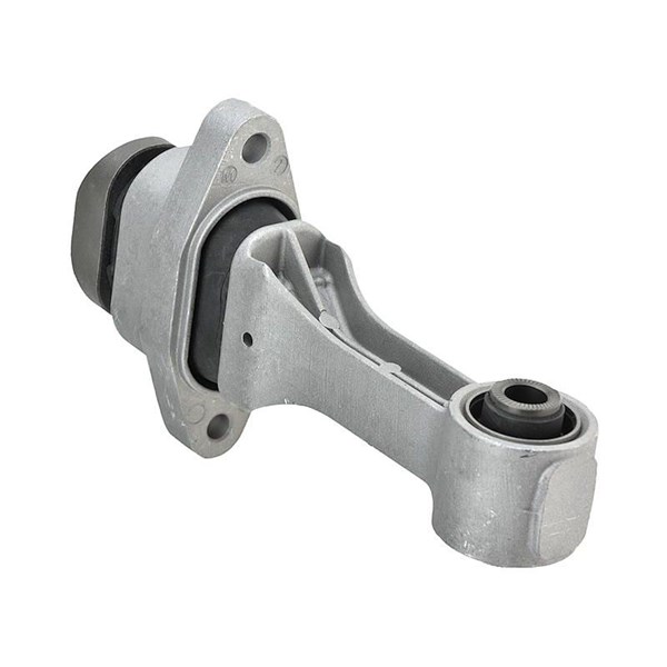 Motorkudde, Fram Nty ZPS-HY-523 NTY