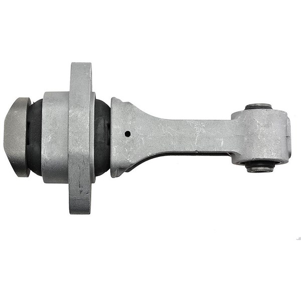 Motorkudde, Fram Nty ZPS-HY-523 NTY