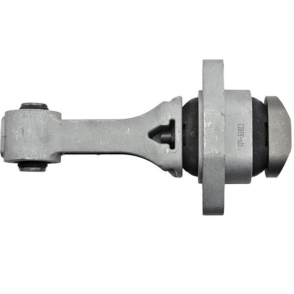 Motorkudde, Fram Nty ZPS-HY-523 NTY