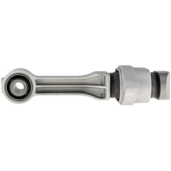 Motorkudde, Fram Nty ZPS-HY-523 NTY