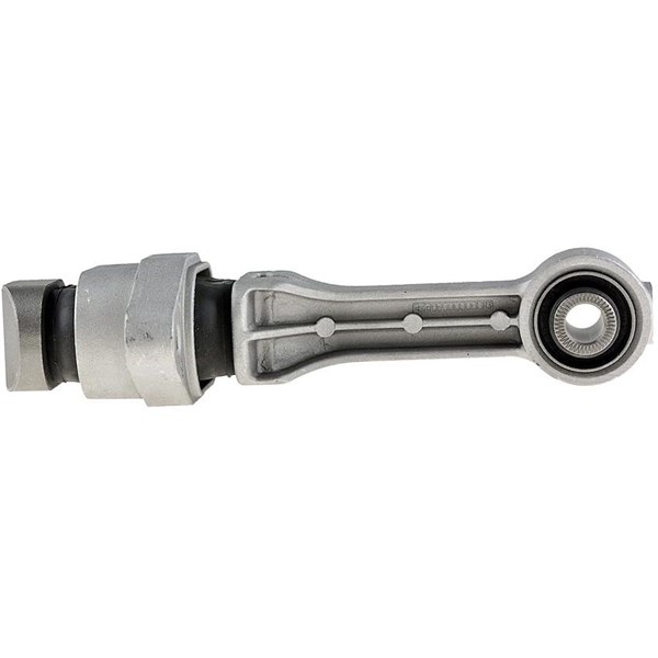 Motorkudde, Fram Nty ZPS-HY-523 NTY