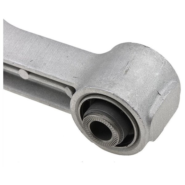 Motorkudde, Fram Nty ZPS-HY-523 NTY