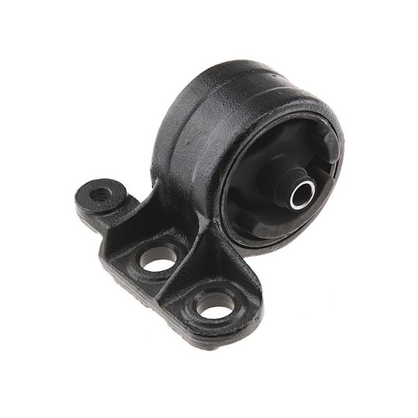 Motorkudde, Höger Nty ZPS-KA-310 NTY