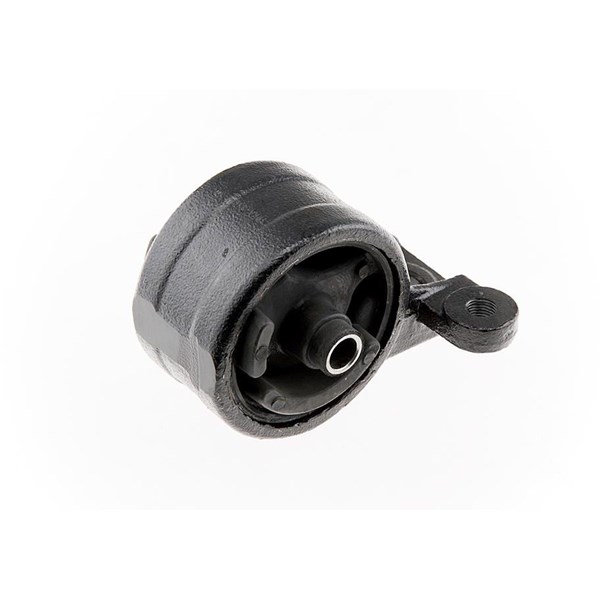 Motorkudde, Höger Nty ZPS-KA-310 NTY