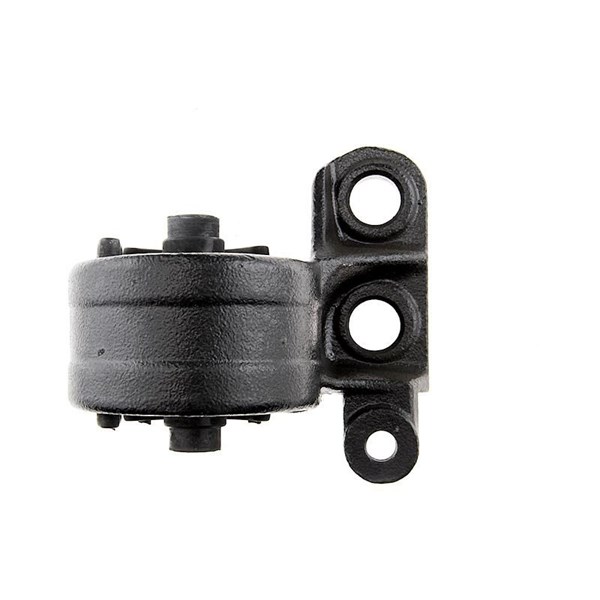 Motorkudde, Höger Nty ZPS-KA-310 NTY