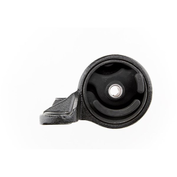 Motorkudde, Höger Nty ZPS-KA-310 NTY