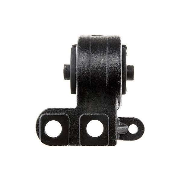 Motorkudde, Höger Nty ZPS-KA-310 NTY