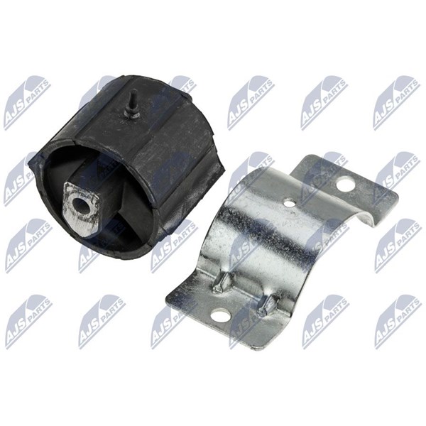 Motorkudde, Bak Nty ZPS-ME-004 NTY Motorkudde, Bak Nty ZPS-ME-004 NTY