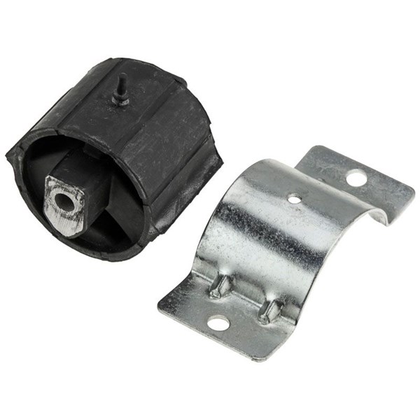 Motorkudde, Bak Nty ZPS-ME-004 NTY