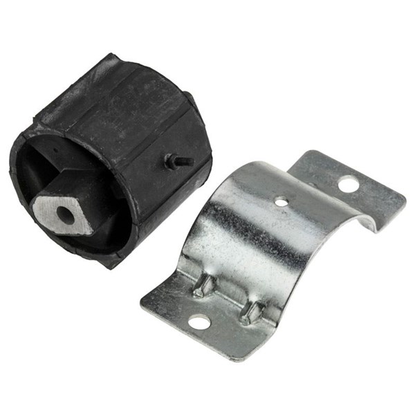 Motorkudde, Bak Nty ZPS-ME-004 NTY Motorkudde, Bak Nty ZPS-ME-004 NTY