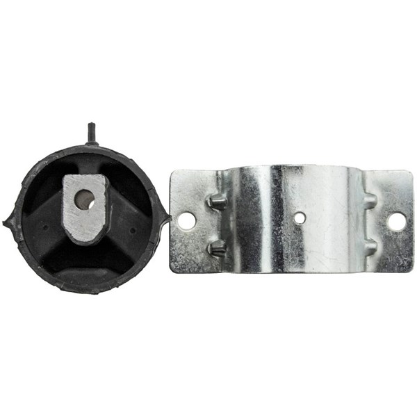 Motorkudde, Bak Nty ZPS-ME-004 NTY Motorkudde, Bak Nty ZPS-ME-004 NTY