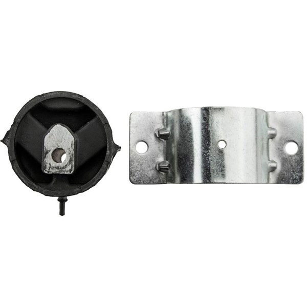 Motorkudde, Bak Nty ZPS-ME-004 NTY Motorkudde, Bak Nty ZPS-ME-004 NTY