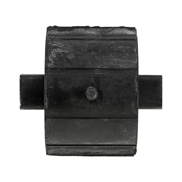 Motorkudde, Bak Nty ZPS-ME-004 NTY Motorkudde, Bak Nty ZPS-ME-004 NTY