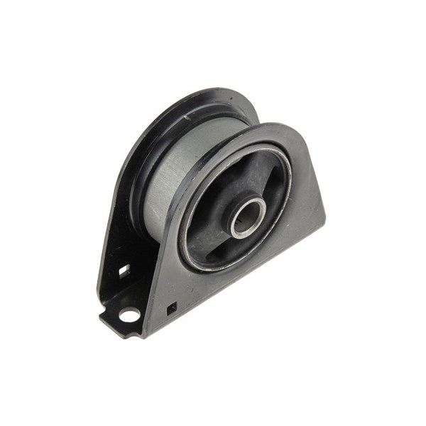 Motorkudde, Fram Nty ZPS-MS-043 NTY