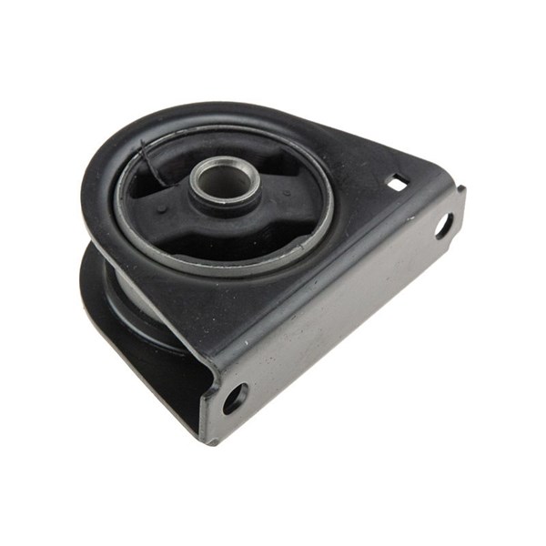 Motorkudde, Fram Nty ZPS-MS-043 NTY
