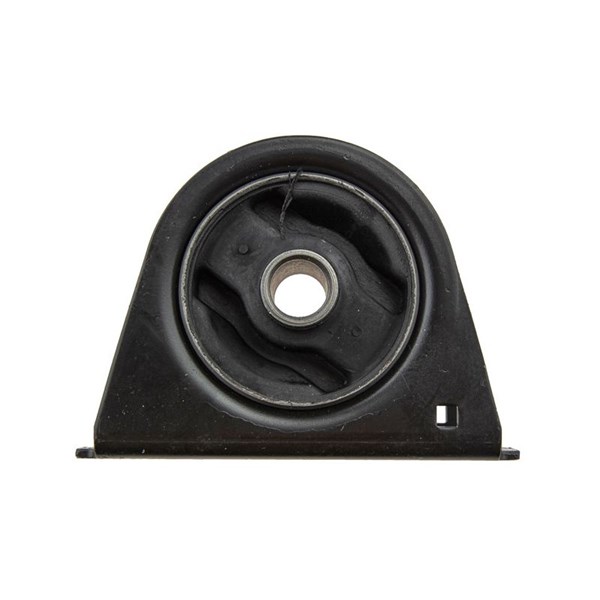 Motorkudde, Fram Nty ZPS-MS-043 NTY